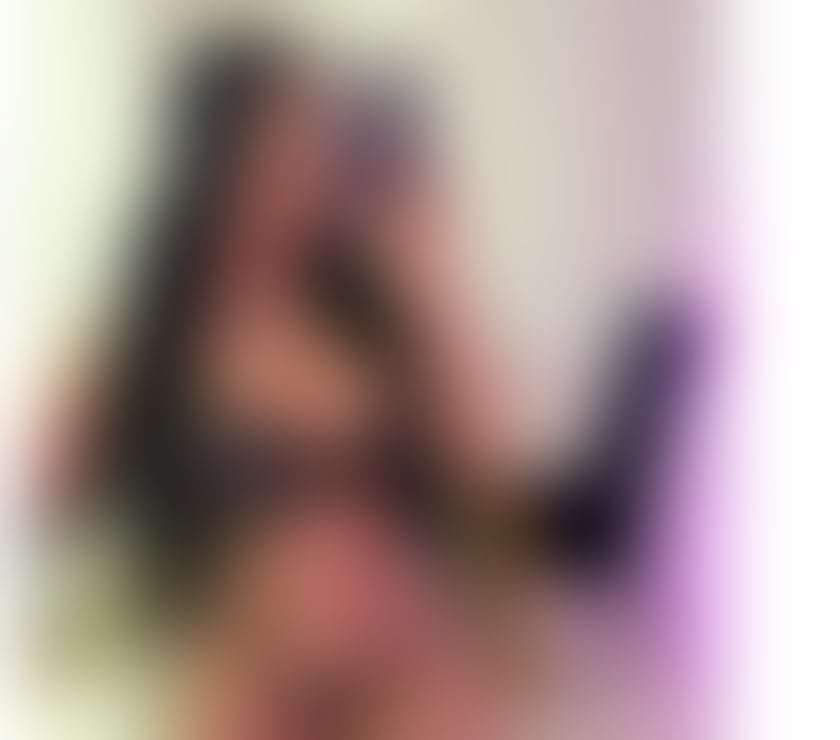 Escorts South East London Woolwich - South East London - Photos for REAL 100% 🔝 ❤️🔝 OWO ❤️ PARTY GIRLHi