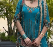 Desi hotie indian available in the town for fun