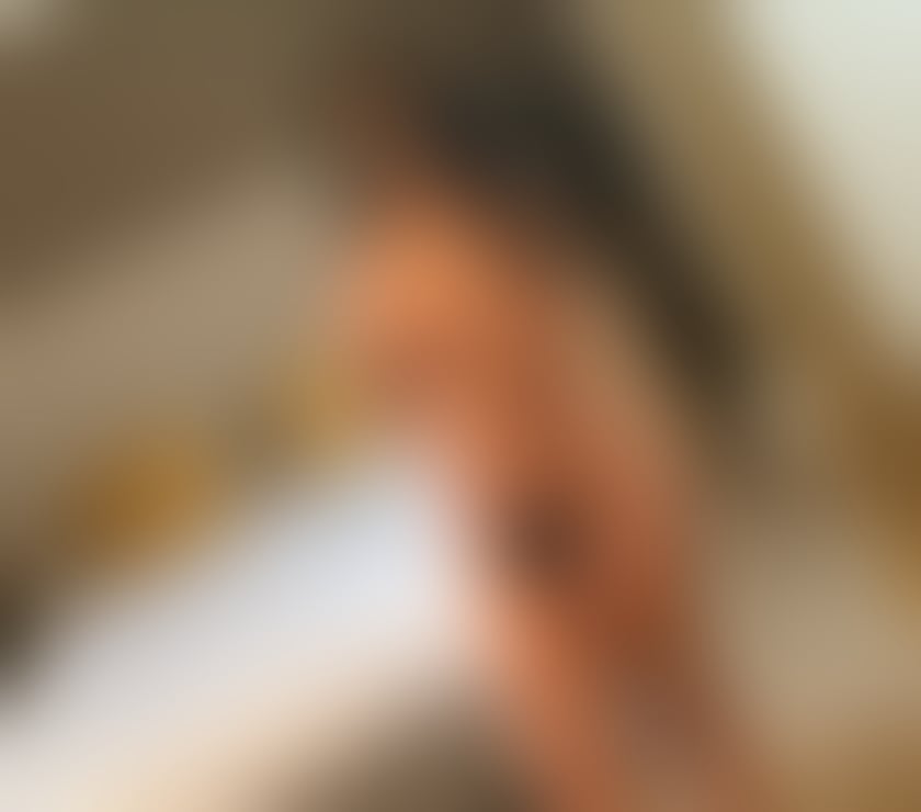 Escorts South East London Woolwich - South East London - Photos for MAYA 💋New And Real Girl ❤️ Party ❤️