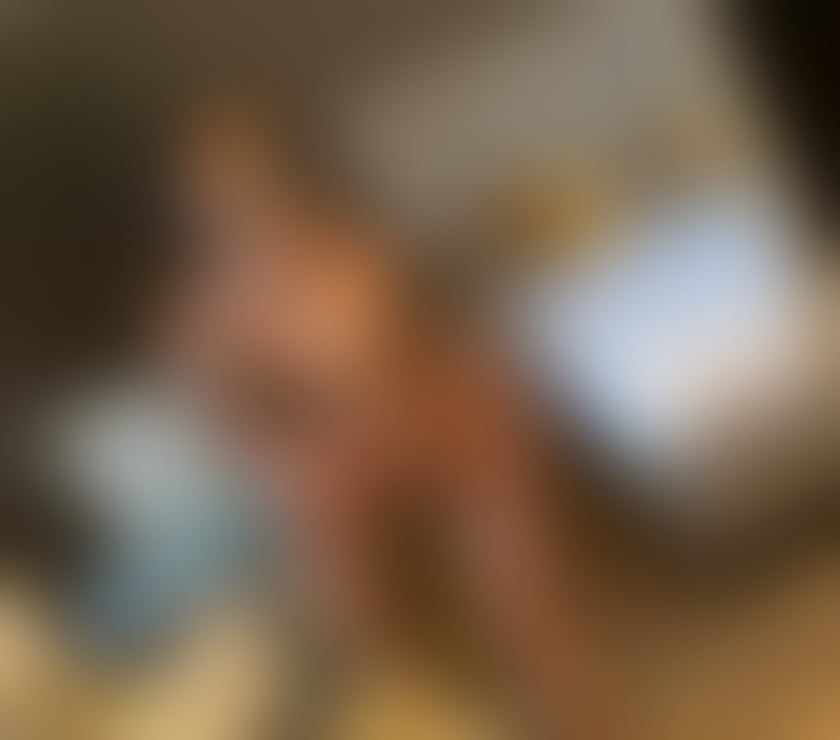 Escorts South East London Woolwich - South East London - Photos for MAYA 💋New And Real Girl ❤️ Party ❤️