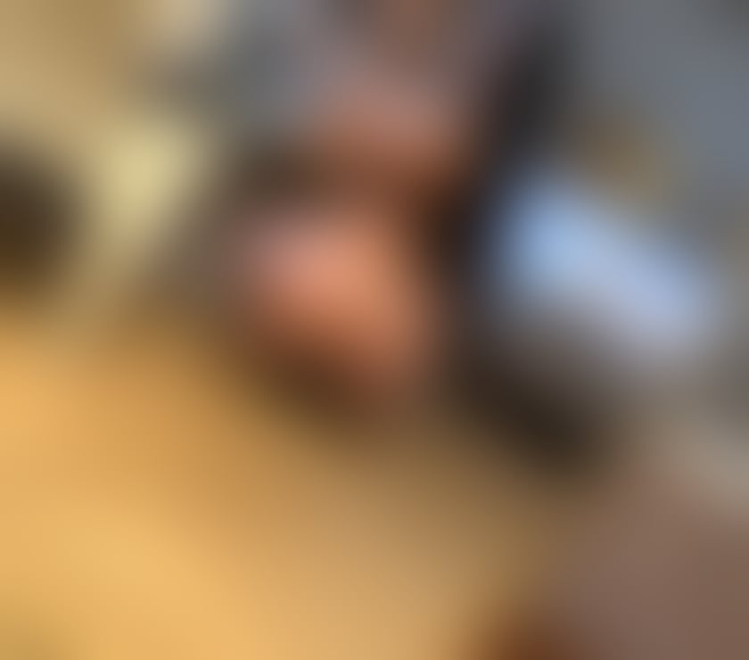 Escorts South East London Woolwich - South East London - Photos for MAYA 💋New And Real Girl ❤️ Party ❤️