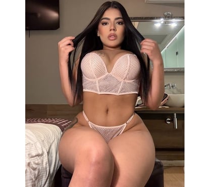  Escorts Woolwich South East London - Photos for MAYA 💋New And Real Girl ❤️ Party ❤️