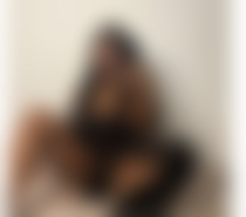 Escorts and Massages Coventry City Centre Coventry - Photos for Lara QUEEN OF 💦OWO💦 KISS 💋