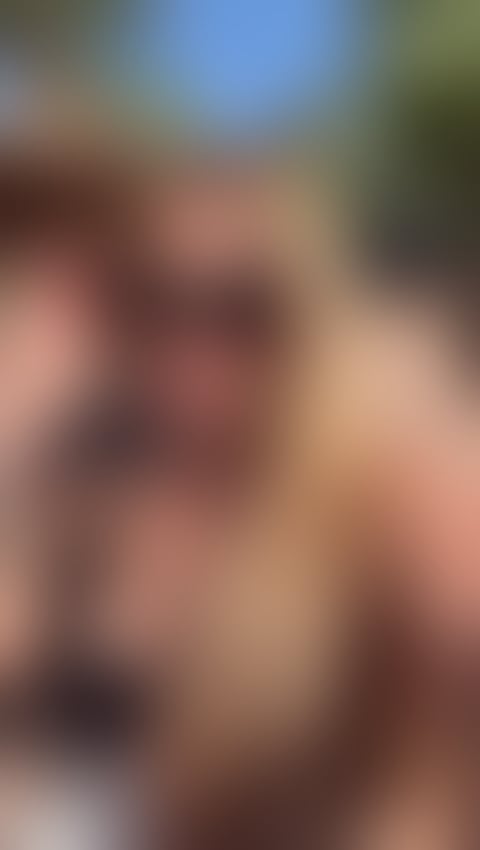 Escorts North West London Harrow - 