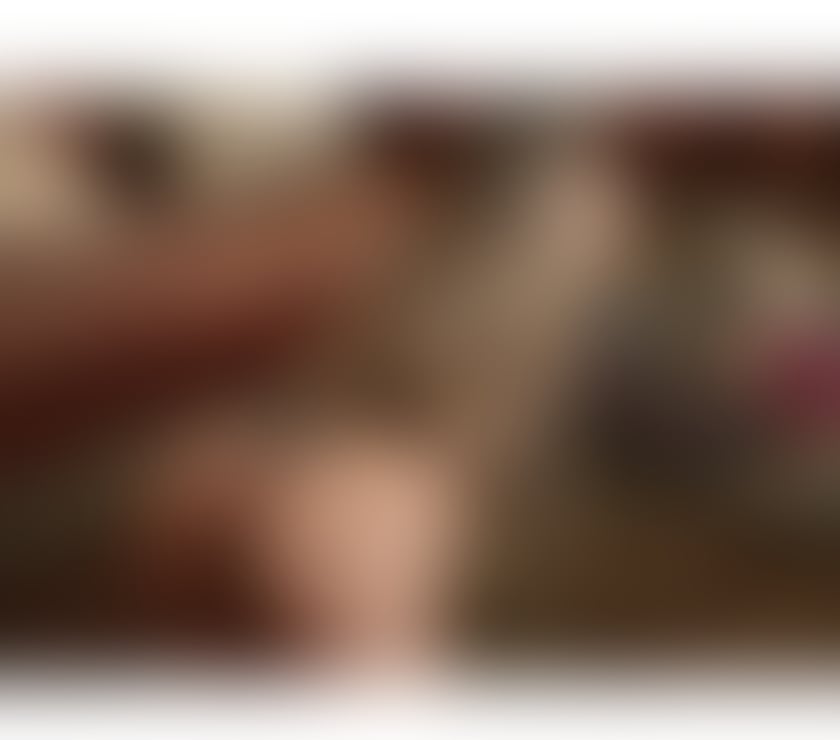 Escorts North West London Harrow - Photos for 🌹💋Melissa 🌹🔥Party🔥