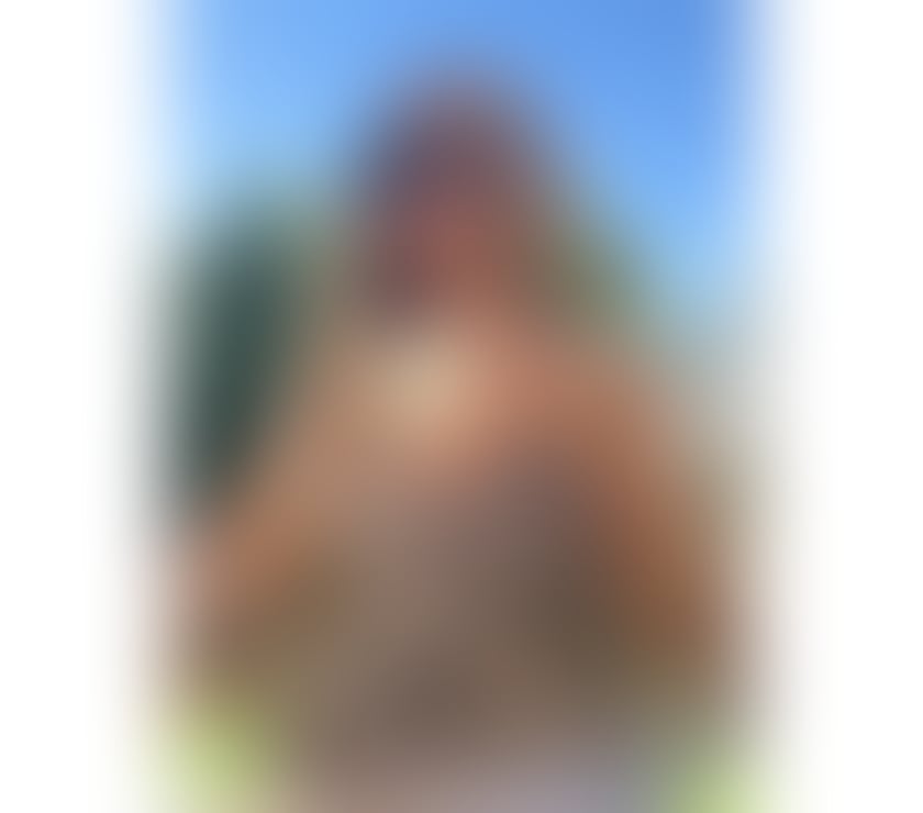 Escorts North West London Harrow - Photos for 🌹💋Melissa 🌹🔥Party🔥