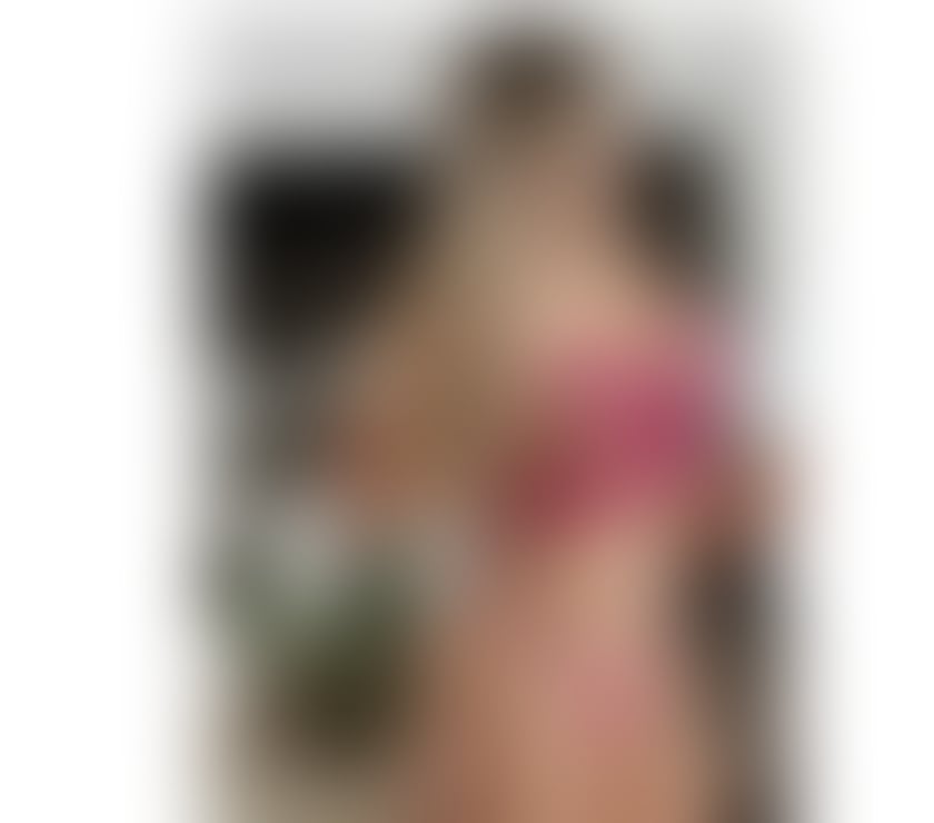 Escorts North West London Harrow - Photos for 🌹💋Melissa 🌹🔥Party🔥