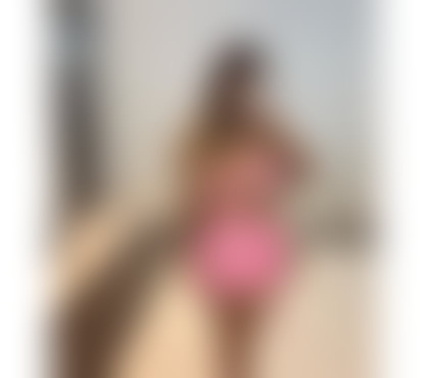 Escorts North West London Harrow - Photos for 🌹💋Melissa 🌹🔥Party🔥