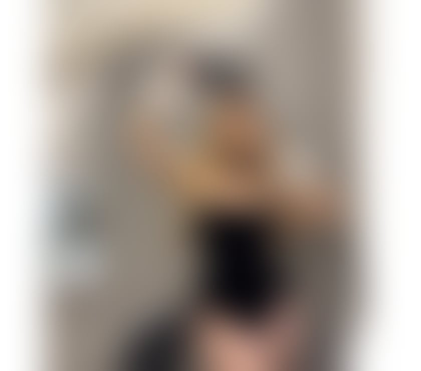 Escorts North West London Harrow - Photos for 🌹💋Melissa 🌹🔥Party🔥