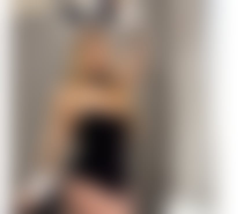  Escorts Harrow Town Centre Harrow - Photos for 🌹💋Melissa 🌹🔥Brazilian girl