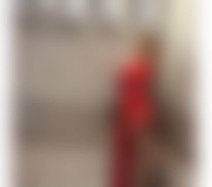 Escorts North West London Harrow - Photos for 🌹💋Melissa 🌹🔥Party🔥