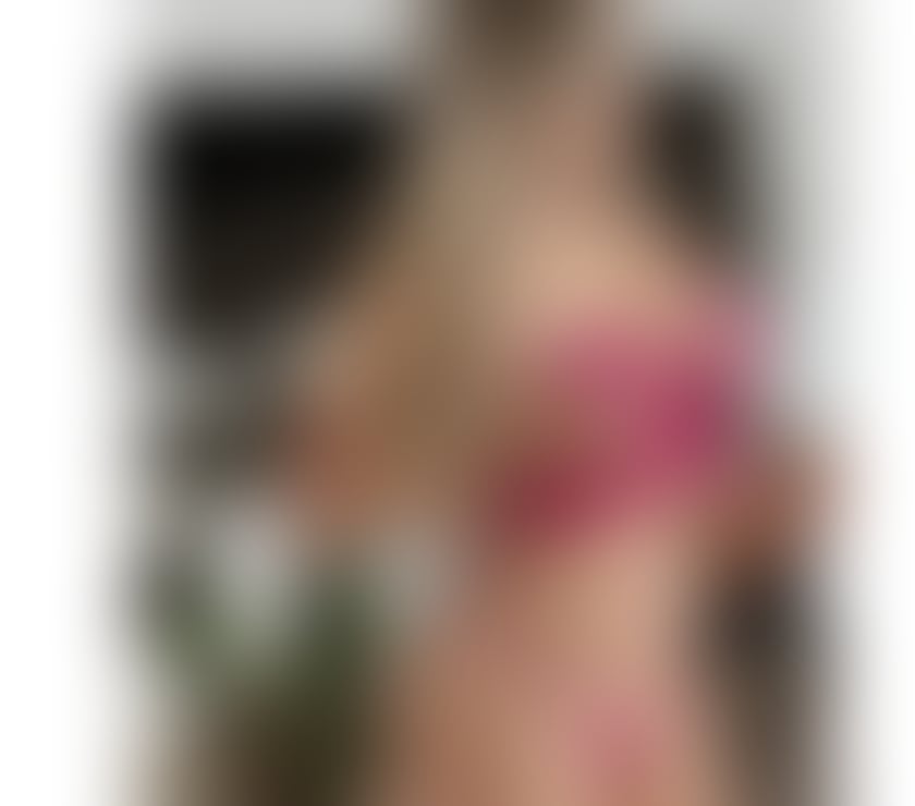 Escorts North West London Harrow - Photos for 🌹💋Melissa 🌹🔥Brazilian girl