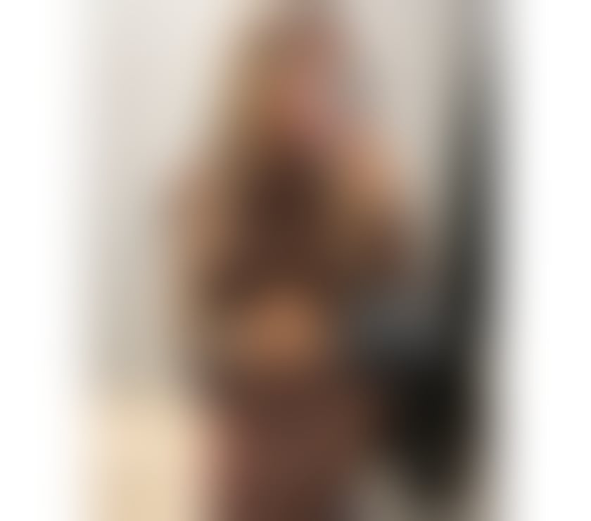 Escorts North West London Harrow - Photos for 🌹💋Melissa 🌹🔥Party🔥