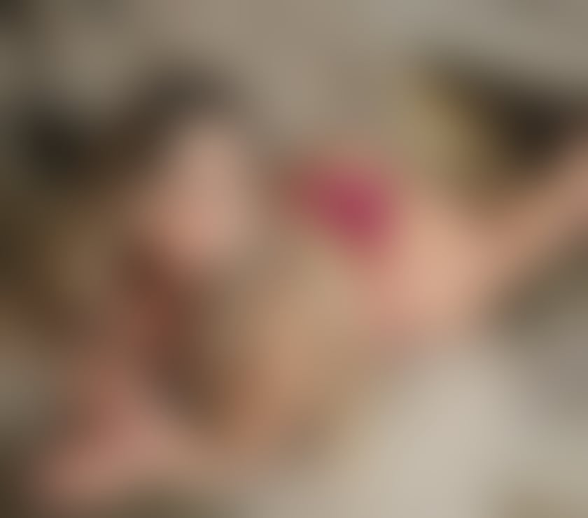 Escorts North West London Harrow - Photos for 🌹💋Melissa 🌹🔥Brazilian girl