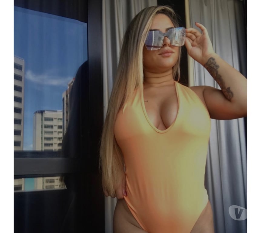 Escorts North West London Harrow - Photos for 🌹💋Melissa 🌹🔥Brazilian girl