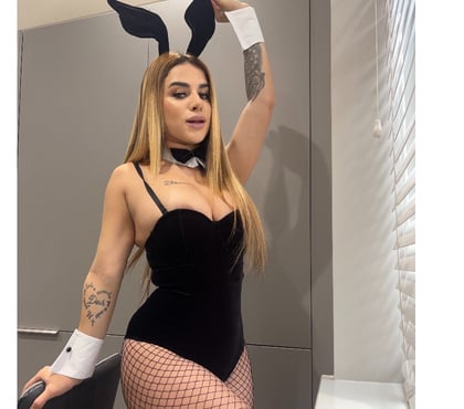  Escorts Harrow Town Centre Harrow - Photos for 🌹💋Melissa 🌹🔥Brazilian girl