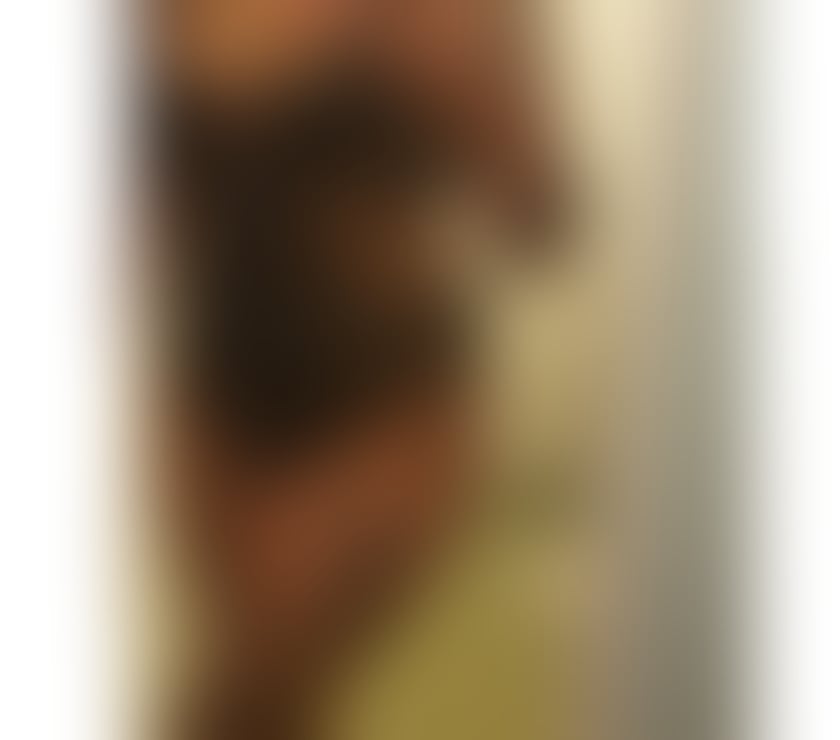 Escorts West Midlands Birmingham - Photos for British indian Layla