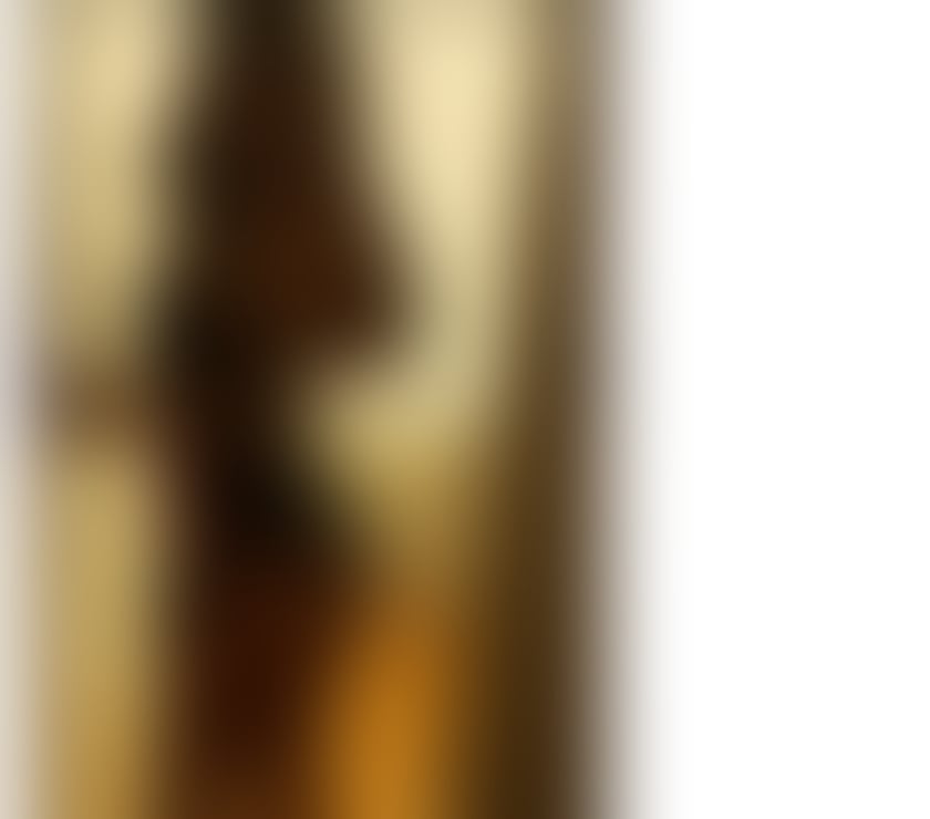 Escorts West Midlands Birmingham - Photos for British indian Layla