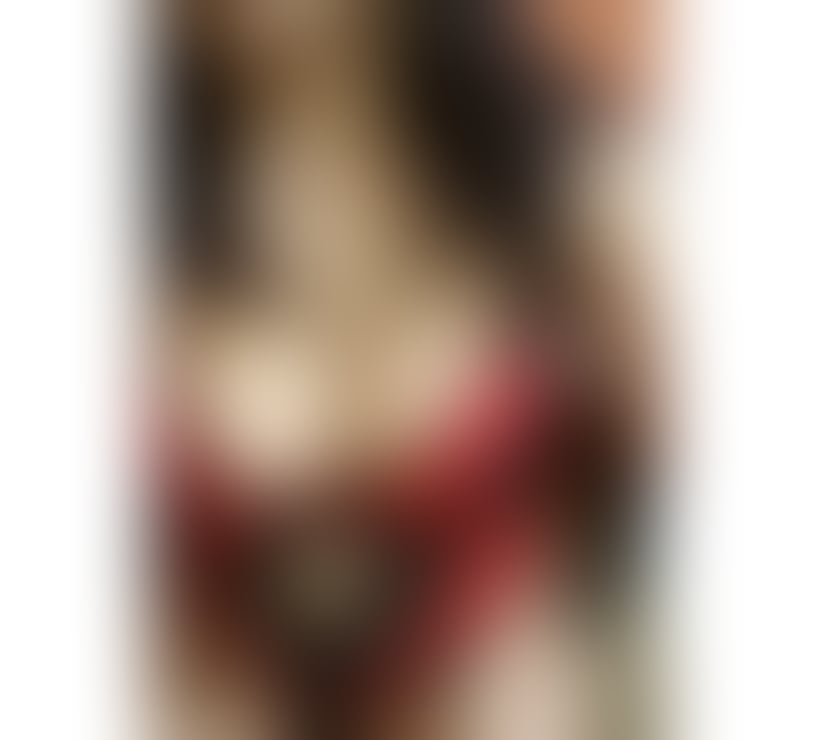 Escorts West Midlands Birmingham - Photos for British indian Layla