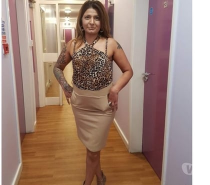  Escorts Birmingham City Centre Birmingham - Photos for British indian Layla Monday 8th