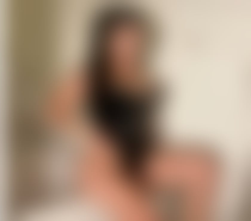 Escorts Bexley Welling - Bexley - Photos for AMBER 🔝❤️ NEW ESCORT PARTY GIRL💥❤️🔝