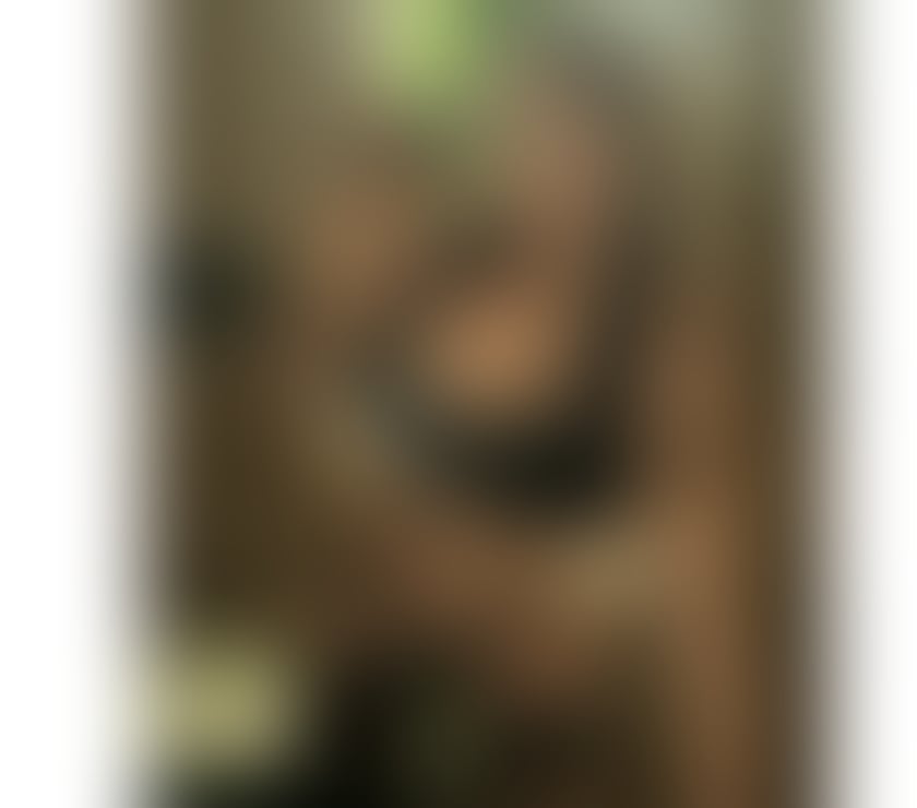 AMBER 🔝❤️ NEW ESCORT PARTY GIRL💥❤️🔝