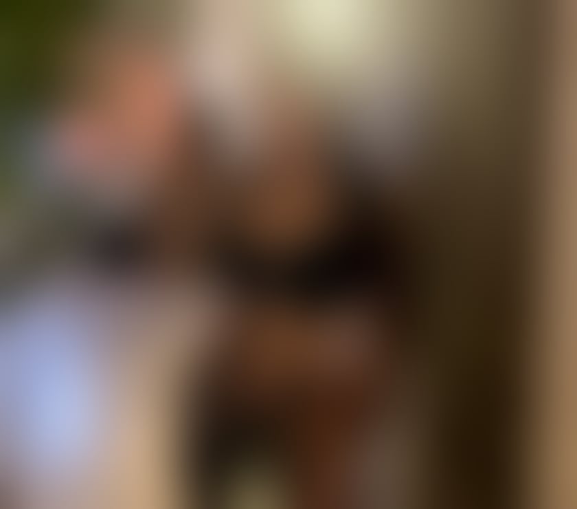 Escorts Bexley Welling - Bexley - Photos for AMBER 🔝❤️ NEW ESCORT PARTY GIRL💥❤️🔝