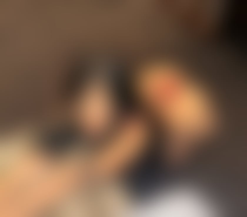 Escorts Welling Bexley - Photos for AMBER 🔝❤️ NEW ESCORT PARTY GIRL💥❤️🔝