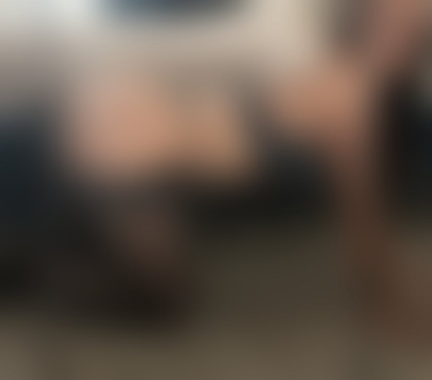 Escorts Bexley Welling - Bexley - Photos for AMBER 🔝❤️ NEW ESCORT PARTY GIRL💥❤️🔝