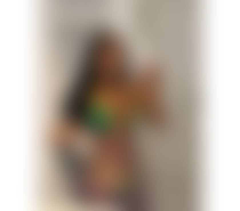 Escorts West Midlands Coventry - Photos for 🍑SEXY BOMBSHELL🍑PRETTY NOW IN TOWN 🙌