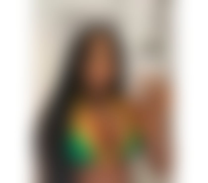 Escorts West Midlands Coventry - Photos for 🍑SEXY BOMBSHELL🍑PRETTY NOW IN TOWN 🙌