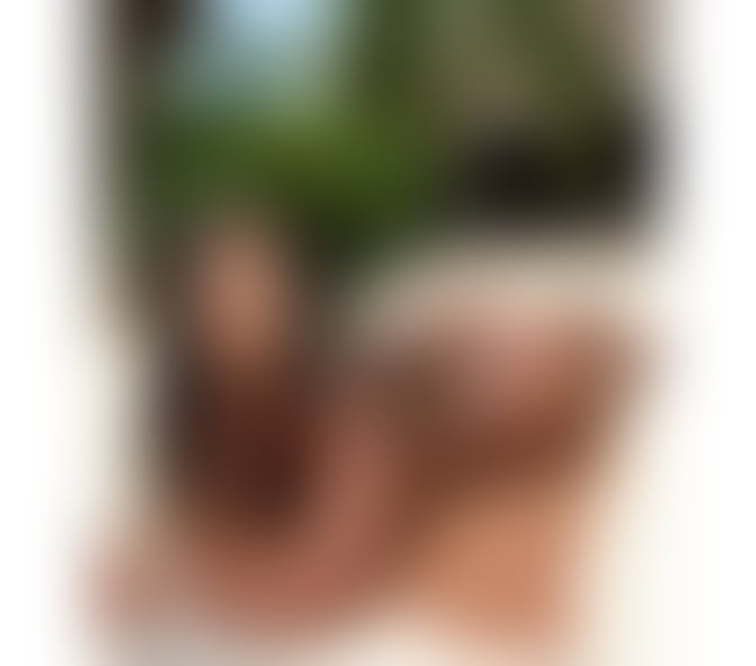 Escorts West Midlands Coventry - Photos for 🍑SEXY BOMBSHELL🍑PRETTY NOW IN TOWN 🙌