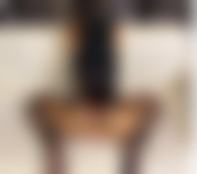 Escorts Walton Liverpool - Photos for Sexy Beaw thai massage💕💕💋