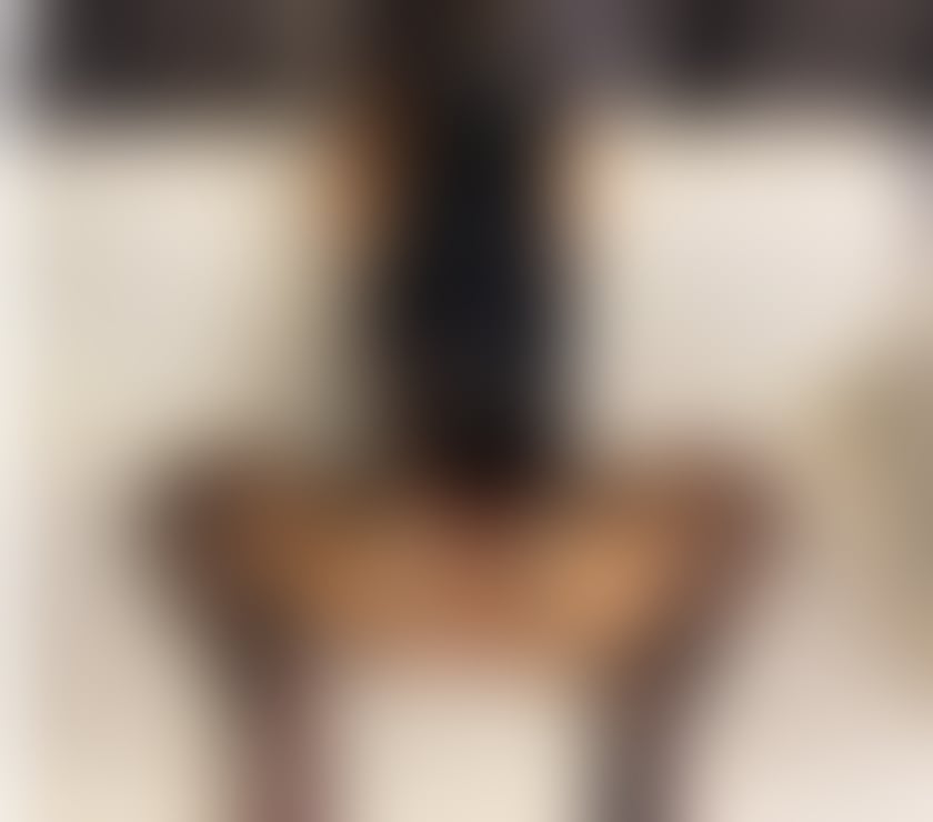 Escorts Walton Liverpool - Photos for Sexy Beaw thai massage in Walton 💖💋