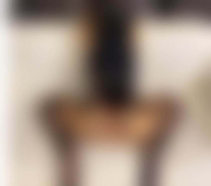 Sexy Beaw thai massage💕💕💋