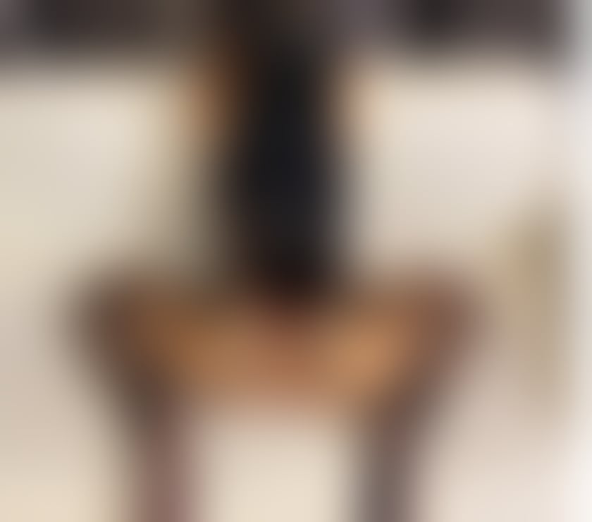 Escorts Walton Liverpool - Photos for Sexy Beaw thai massage💕💕💋