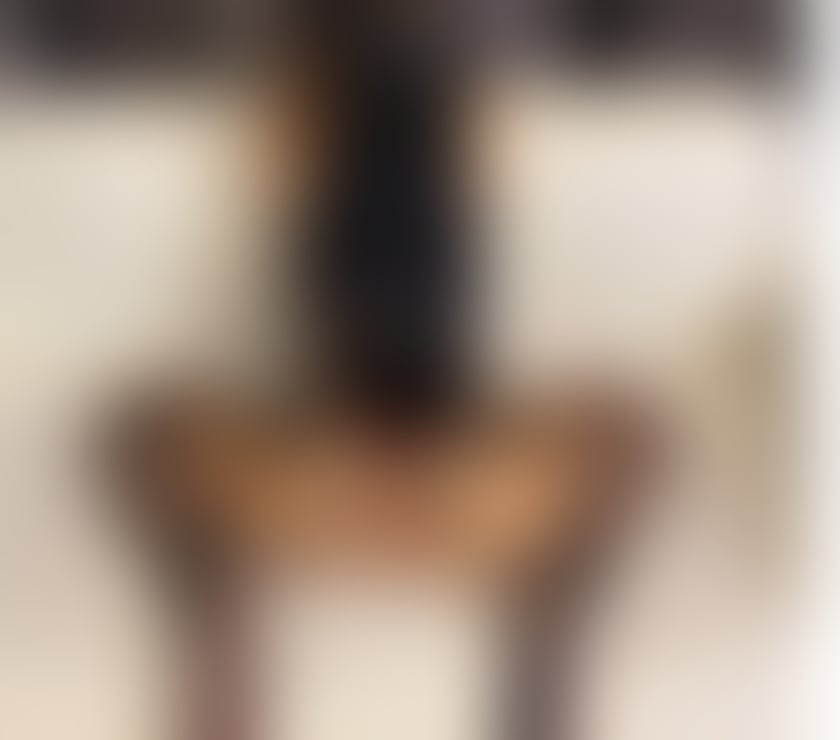 Escorts Walton Liverpool - Photos for Sexy Beaw thai massage💕💕💋