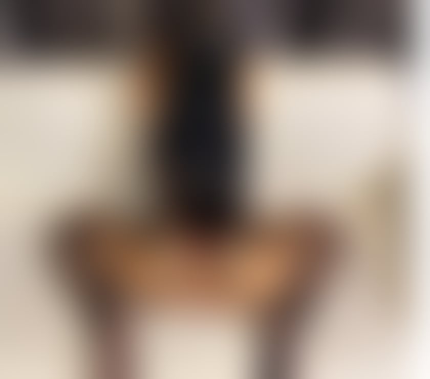 Escorts Walton Liverpool - Photos for Beaw Sexy thai massage💕💕💕