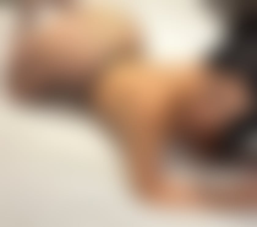 Escorts Bexley Welling - Bexley - Photos for Hello I'm Lorenna I waiting for you 🥰