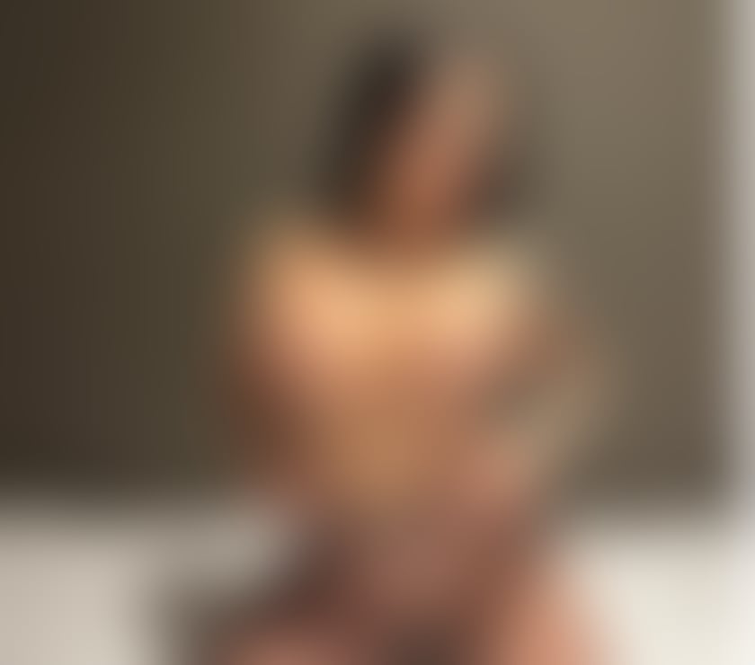  Escorts Welling Bexley - Photos for Hello I'm Lorenna I waiting for you 🥰