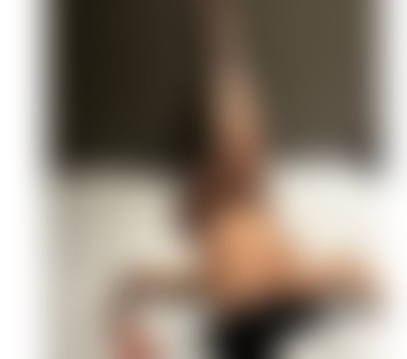 Escorts Bexley Welling - Bexley - Photos for Hello I'm Lorenna I waiting for you 🥰