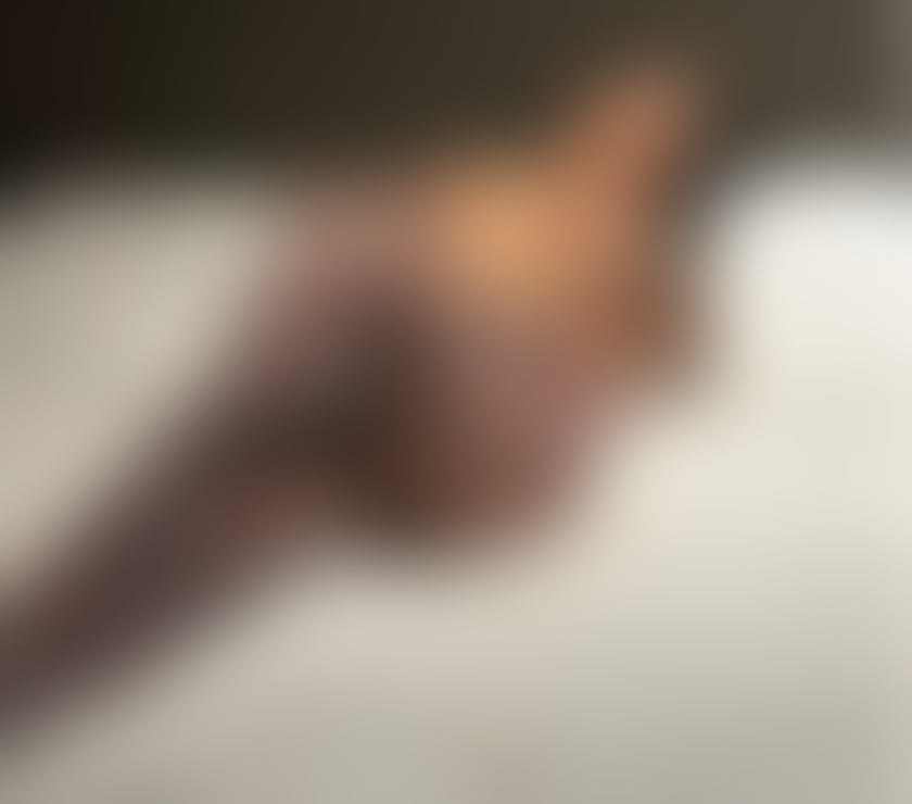 Escorts Bexley Welling - Bexley - Photos for Hello I'm Lorenna I waiting for you 🥰