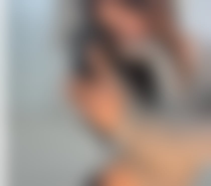 Escorts Kent Tonbridge and Malling - Photos for HOTTEST ASIAN 🍒Party GIRL 🍒