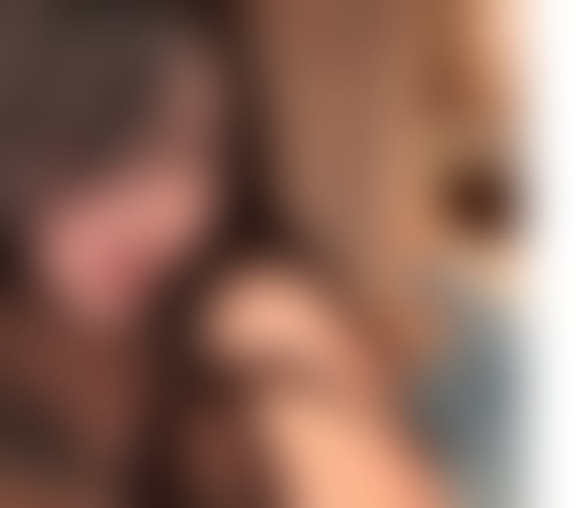 HOTTEST ASIAN 🍒Party GIRL 🍒