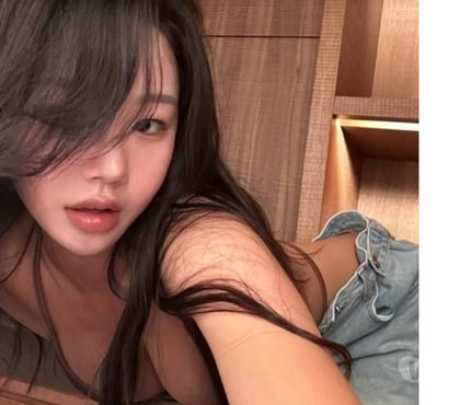 Escorts and Massages Snodland Tonbridge and Malling - Photos for HOTTEST ASIAN 🍒Party GIRL 🍒