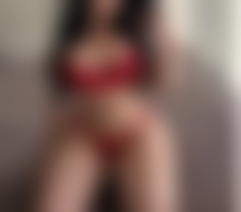 Escorts and Massages Manchester City Centre Manchester - Photos for PAMELA COLOMBIAN 🇨🇴🎀🎀Real PICS 🎀🎀🎀