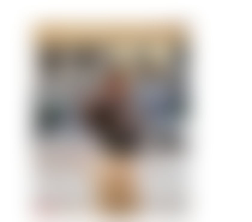 Escorts Gloucestershire Cheltenham - Photos for Julie 100% REAL 😍 BEST LEVEL A🔥 BEST PARTY 24h