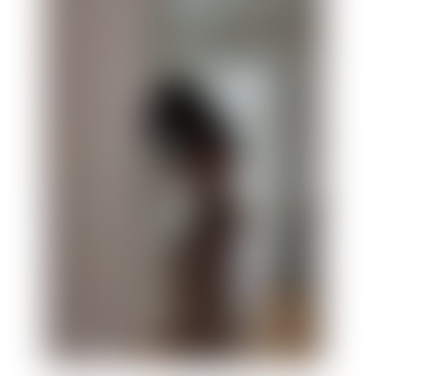 Escorts Gloucestershire Cheltenham - Photos for Julie 100% REAL 😍 BEST LEVEL A🔥 BEST PARTY 24h