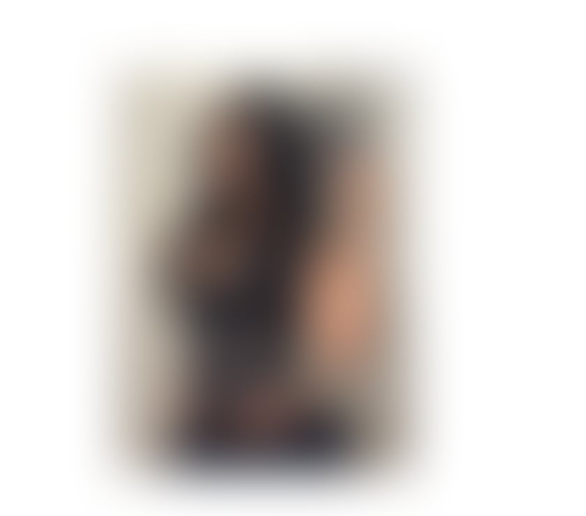 Escorts Gloucestershire Cheltenham - Photos for Julie 100% REAL 😍 BEST LEVEL A🔥 BEST PARTY 24h