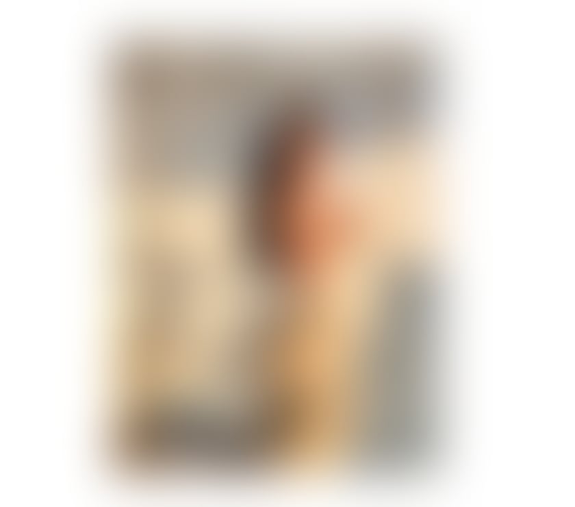 Escorts Gloucestershire Cheltenham - Photos for Julie 100% REAL 😍 BEST LEVEL A🔥 BEST PARTY 24h